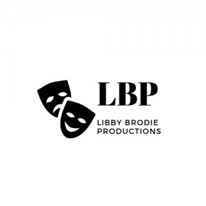 Libby Brodie Productions Theatre Event Producer